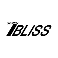 7 BLISS